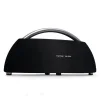 Акустическая система Harman/Kardon Go+Play Mini Black (HKGOPLAYMINIBLKEU) - 1