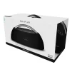 Акустическая система Harman/Kardon Go+Play Mini Black (HKGOPLAYMINIBLKEU) - 4