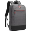 Рюкзак для ноутбука Sumdex PON-261GY 15.6" Grey - 1
