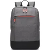 Рюкзак для ноутбука Sumdex PON-261GY 15.6" Grey - 2