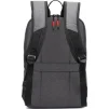 Рюкзак для ноутбука Sumdex PON-261GY 15.6" Grey - 4