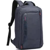 Рюкзак для ноутбука Sumdex PON-262NV 15,6" Blue - 1