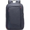 Рюкзак для ноутбука Sumdex PON-262NV 15,6" Blue - 2