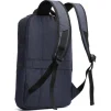 Рюкзак для ноутбука Sumdex PON-262NV 15,6" Blue - 3