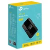 4G Wi-Fi роутер TP-LINK M7350 - 5