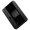 4G Wi-Fi роутер TP-LINK M7350 - 3