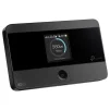 4G Wi-Fi роутер TP-LINK M7350 - 2
