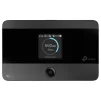 4G Wi-Fi роутер TP-LINK M7350 - 1