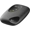 4G Wi-Fi роутер TP-LINK M7200 - 2