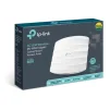 Точка доступа TP-Link EAP225 - 4