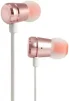 Гарнитура JBL T290 Rose Gold (JBLT290RGD)5 - 2