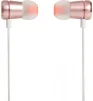 Гарнитура JBL T290 Rose Gold (JBLT290RGD)5 - 4