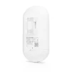 Точка доступу Ubiquiti Nanostation Loco5AC (NS-5ACL) - 2