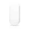 Точка доступу Ubiquiti Nanostation Loco5AC (NS-5ACL) - 5