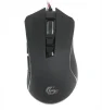 Мышка Gembird MUSG-301 Black USB - 1