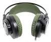Гарнітура A4Tech Bloody J437 Army Green - 3