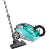 Пилосос Thomas Multi Clean X10 Parquet (788577) - 1