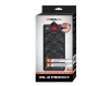 Фільтр живлення REAL-EL RS-8 Protect 1.8m Black - 7