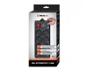 Фільтр живлення REAL-EL RS-8 Protect USB 3.0m Black - 7