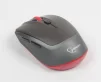 Мышь беспроводная Gembird MUSW-202 Black - 3