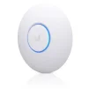 Точка доступа Ubiquiti UniFi nanoHD UAP-NANOHD (AC2033, 1xGE, 3dBi) - 1