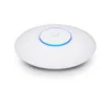 Точка доступа Ubiquiti UniFi nanoHD UAP-NANOHD (AC2033, 1xGE, 3dBi) - 2