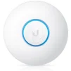 Точка доступа Ubiquiti UniFi nanoHD UAP-NANOHD (AC2033, 1xGE, 3dBi) - 3