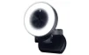 Веб-камера Razer Kiyo Black (RZ19-02320100-R3M1) - 1