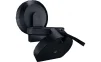 Веб-камера Razer Kiyo Black (RZ19-02320100-R3M1) - 3