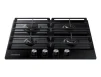 Варильна поверхня Samsung NA64H3010AK/WT - 3