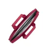 Сумка для ноутбука RivaCase 8630 15.6" Red - 4