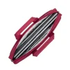 Сумка для ноутбука RivaCase 8630 15.6" Red - 5