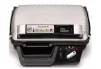 Гриль Tefal Supergrill GC451B12 - 1