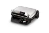 Гриль Tefal Supergrill GC451B12 - 2