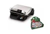 Гриль Tefal Supergrill GC451B12 - 3