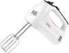 Міксер TEFAL HT310138 Quick Mix White - 1