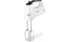 Міксер TEFAL HT310138 Quick Mix White - 2