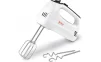 Міксер TEFAL HT310138 Quick Mix White - 3