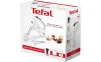 Міксер TEFAL HT310138 Quick Mix White - 6