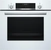 Духова шафа Bosch HBJ558YW0Q - 1