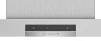 Вытяжка Bosch DWB96DM50 - 2