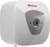 Водонагрівач Thermex H 15 O (PRO) - 2