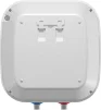 Водонагрівач Thermex H 15 O (PRO) - 4