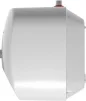 Водонагрівач Thermex H 15 U (PRO) - 2