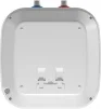 Водонагрівач Thermex H 15 U (PRO) - 3