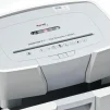 Знищувач документів Agent 105 X (1х2) - 6