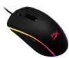 Миша HyperX Pulsefire Surge Black (4P5Q1AA) - 4