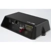 Точка доступу MikroTik LtAP mini LTE kit (RB912R-2nD-LTm&R11e-LTE) - 2