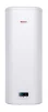 Водонагреватель Thermex IF 100 V (PRO) - 1