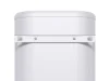 Водонагреватель Thermex IF 100 V (PRO) - 2